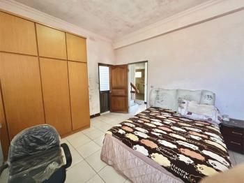 近車站松林國小旁邊間透店