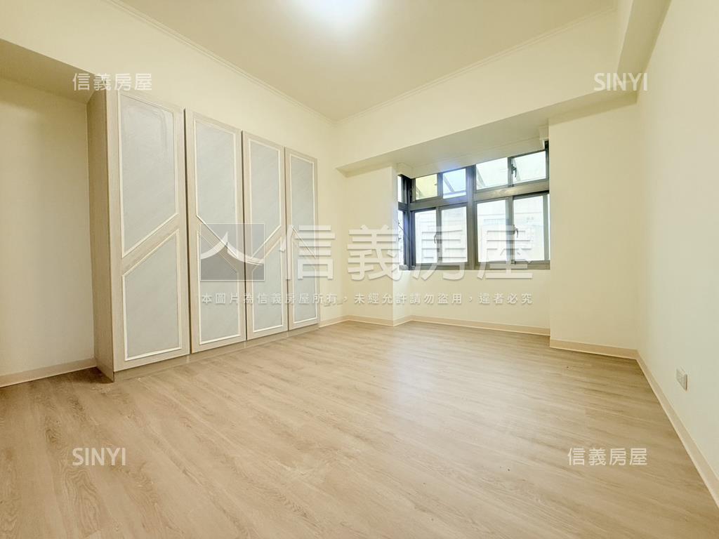 桃園市府即可入住電梯三房房屋室內格局與周邊環境