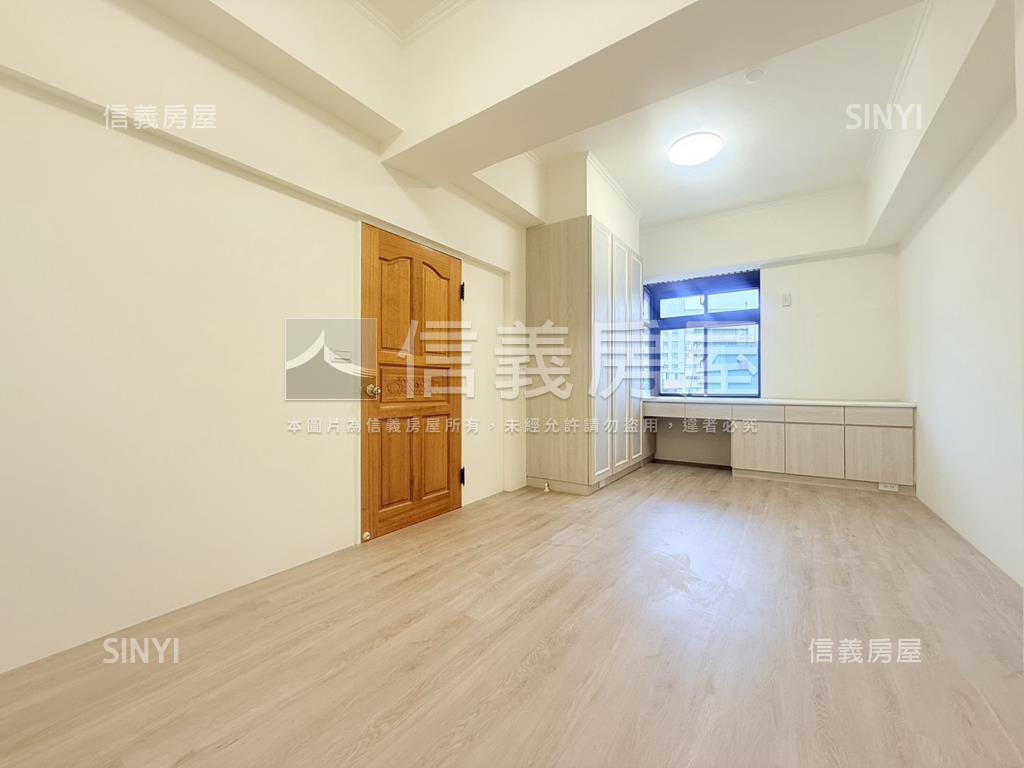 桃園市府即可入住電梯三房房屋室內格局與周邊環境