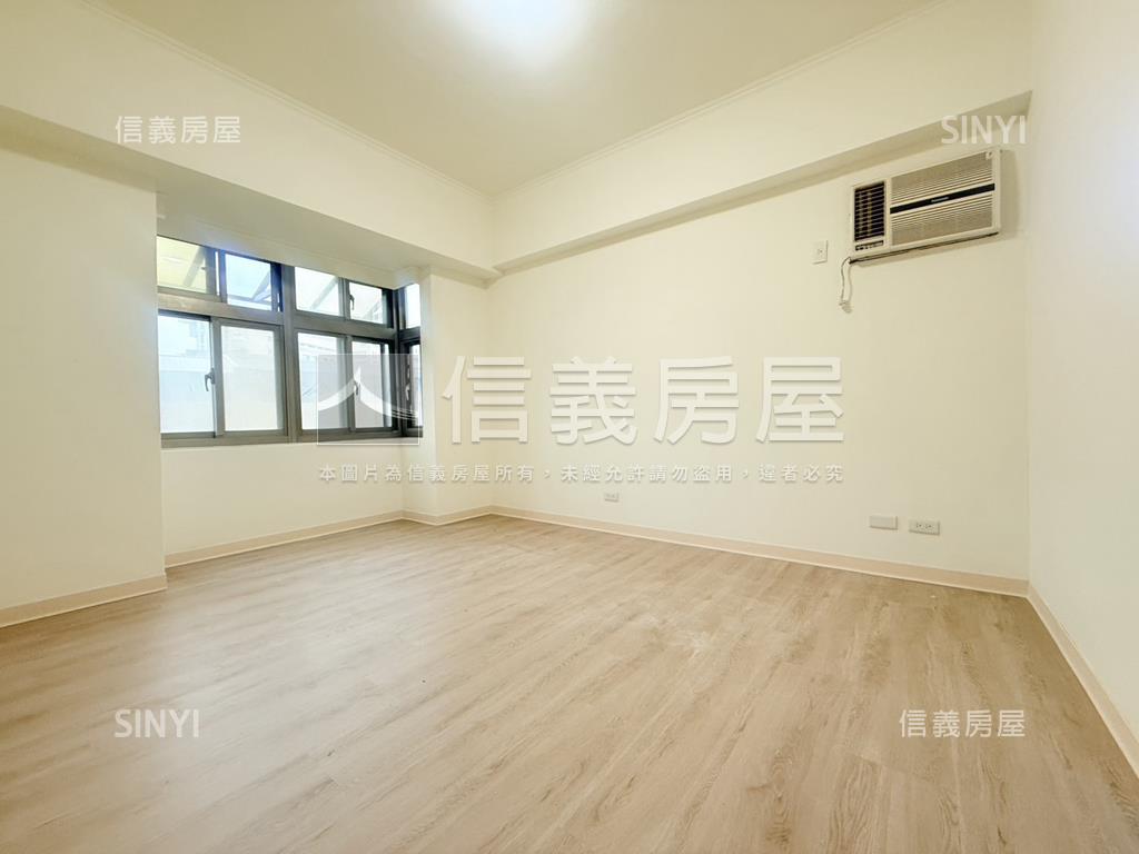桃園市府即可入住電梯三房房屋室內格局與周邊環境