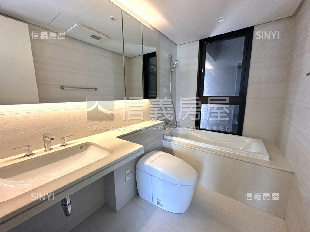 小資入手全新寶輝！房屋室內格局與周邊環境