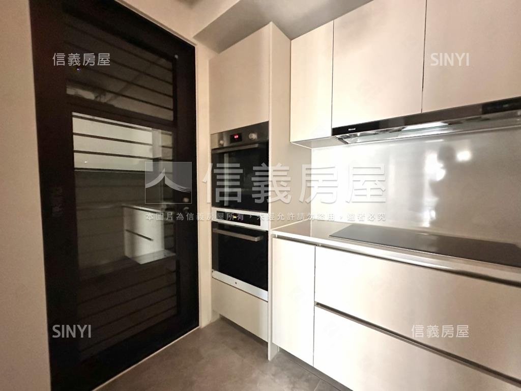 小資入手全新寶輝！房屋室內格局與周邊環境