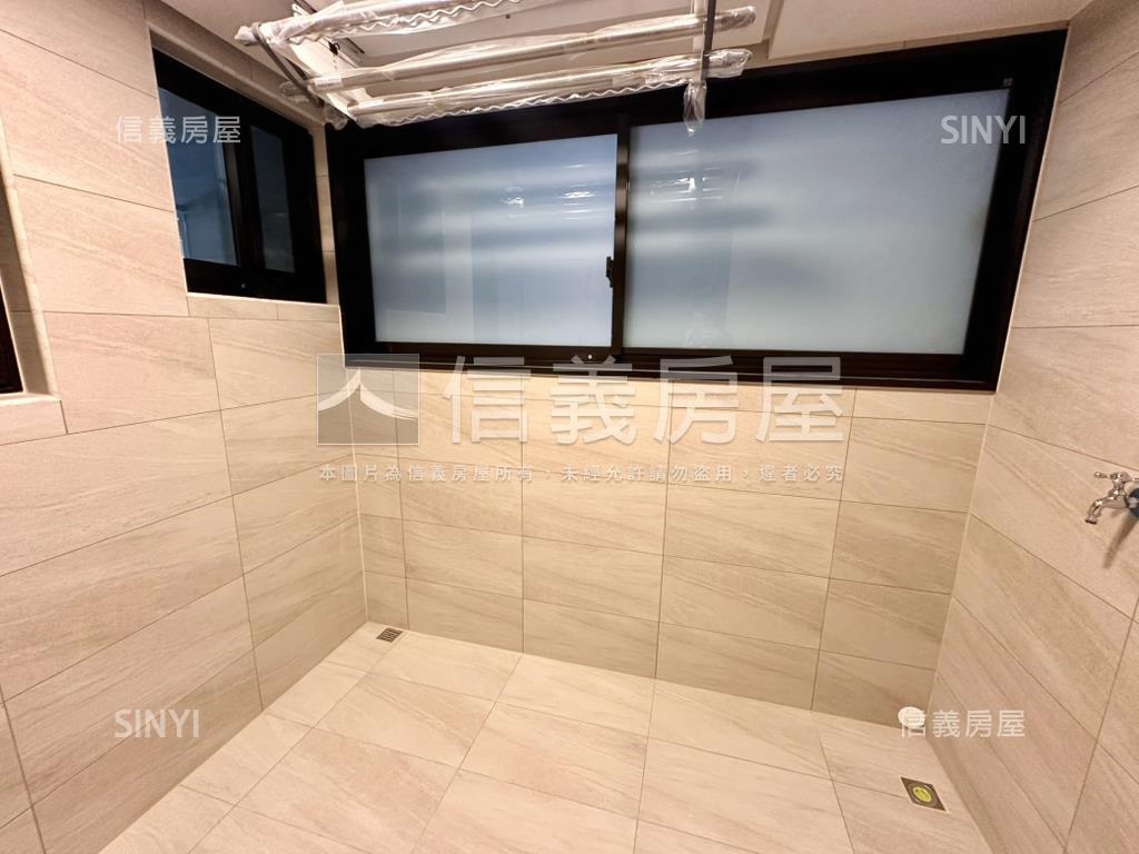 小資入手全新寶輝！房屋室內格局與周邊環境