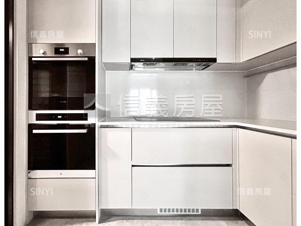 看山景全新寶輝！房屋室內格局與周邊環境