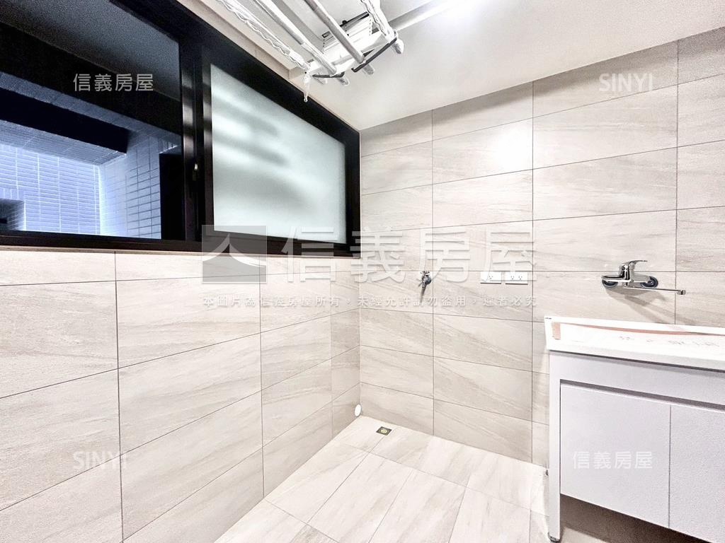 看山景全新寶輝！房屋室內格局與周邊環境