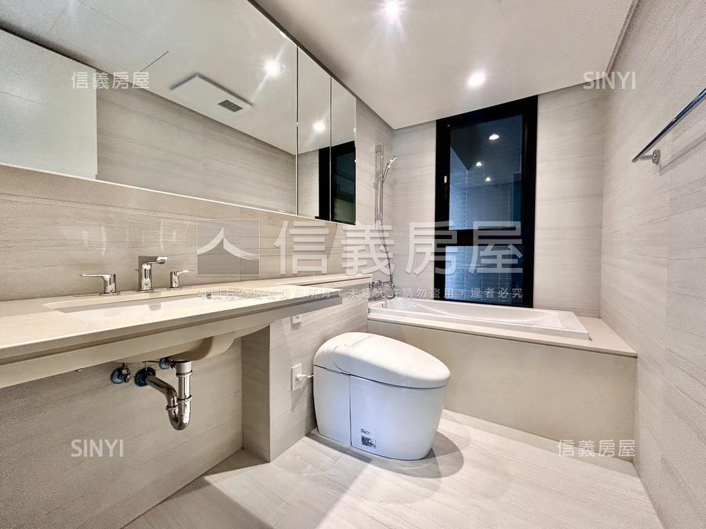 看山景全新寶輝！房屋室內格局與周邊環境