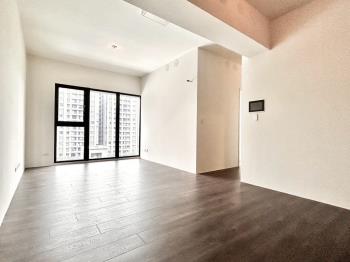 看山景全新寶輝！