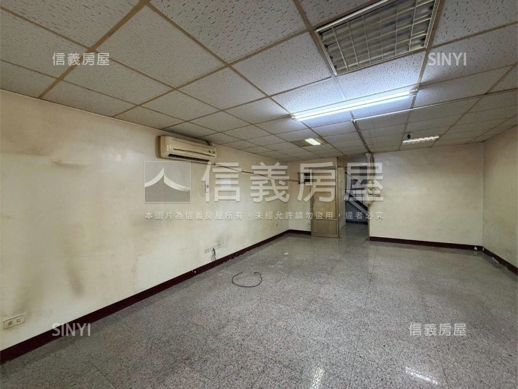 南區市隱透天房屋室內格局與周邊環境