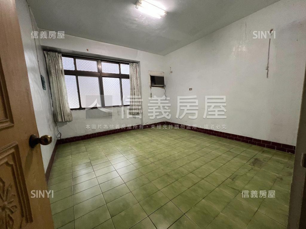 文山特區吃市透天店面房屋室內格局與周邊環境