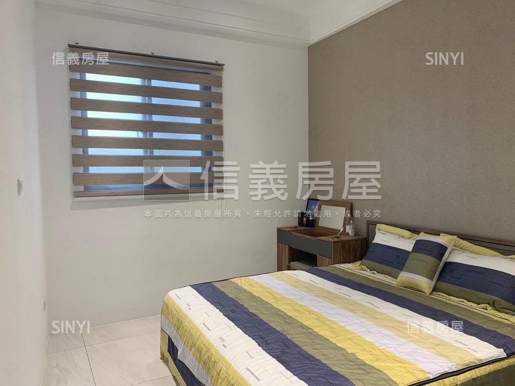 漂亮透天自住招待所皆宜房屋室內格局與周邊環境