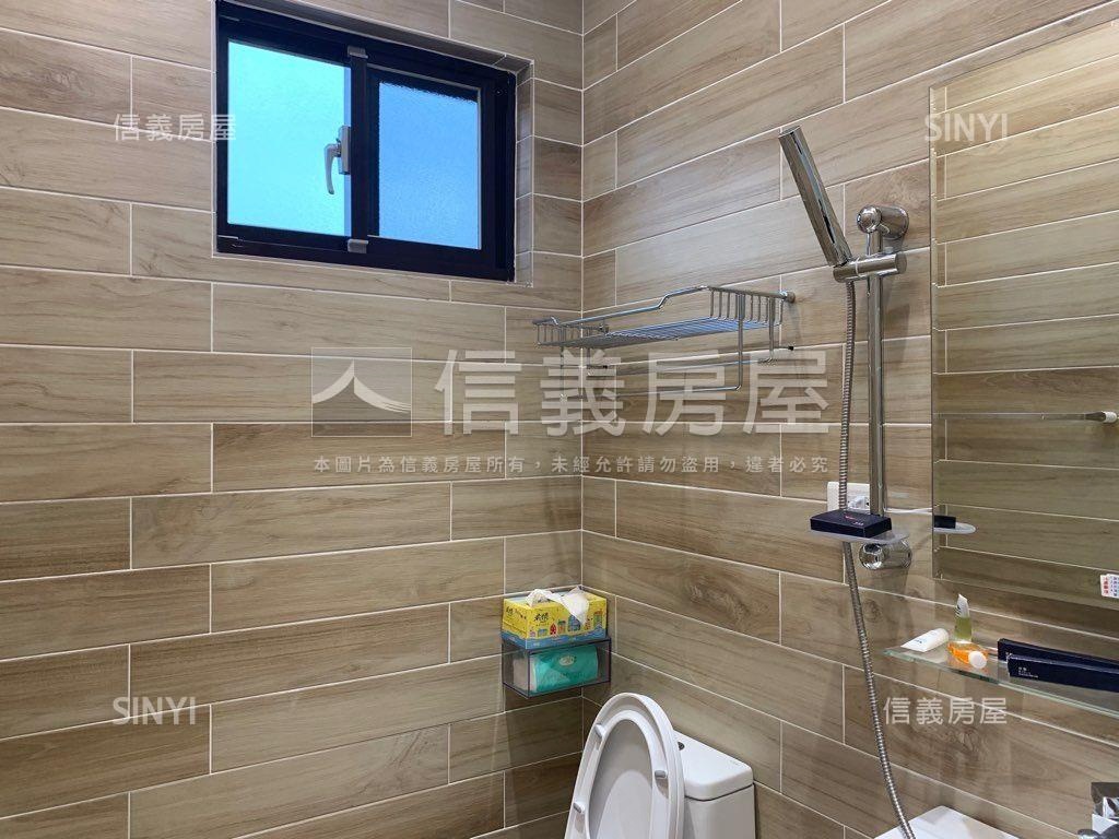 漂亮透天自住招待所皆宜房屋室內格局與周邊環境