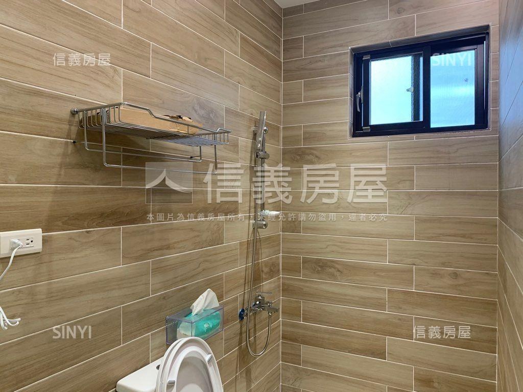 漂亮透天自住招待所皆宜房屋室內格局與周邊環境
