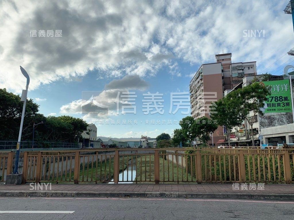 漂亮透天自住招待所皆宜房屋室內格局與周邊環境