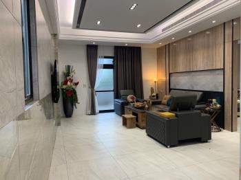 住家辦公廠房全方位首選屋