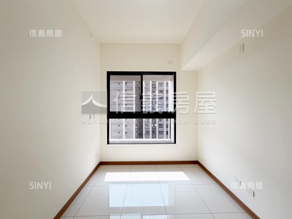 禾悅花園採光明亮美屋房屋室內格局與周邊環境