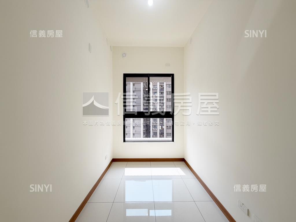 禾悅花園採光明亮美屋房屋室內格局與周邊環境