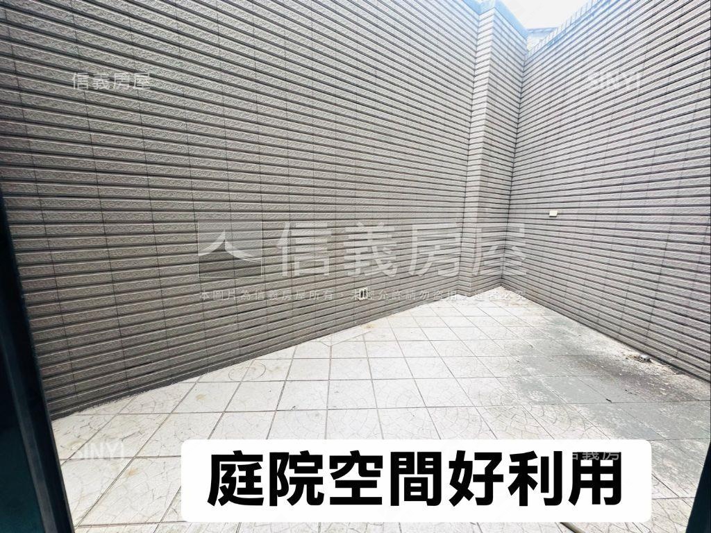 推薦！麗山大面寬雙店面房屋室內格局與周邊環境