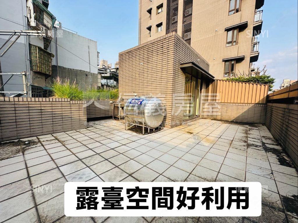 推薦！麗山大面寬雙店面房屋室內格局與周邊環境