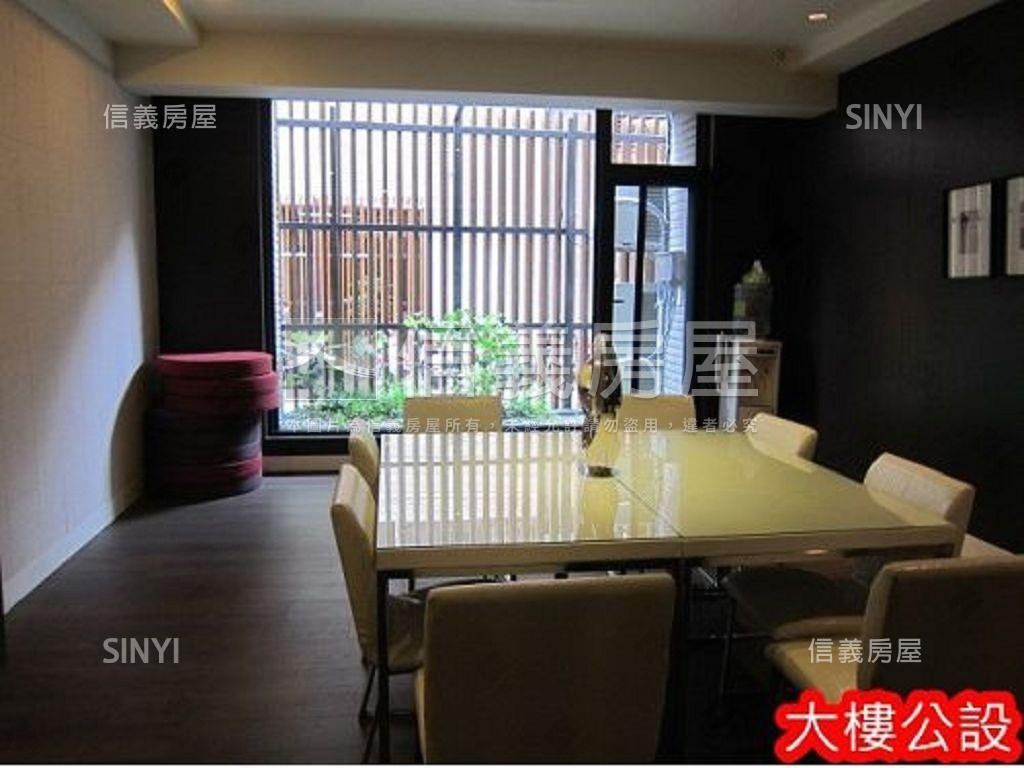 推薦！麗山大面寬雙店面房屋室內格局與周邊環境