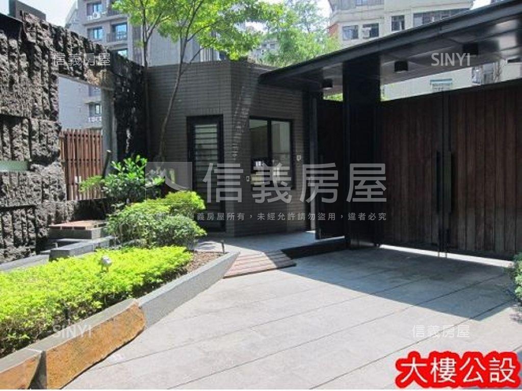 推薦！麗山大面寬雙店面房屋室內格局與周邊環境