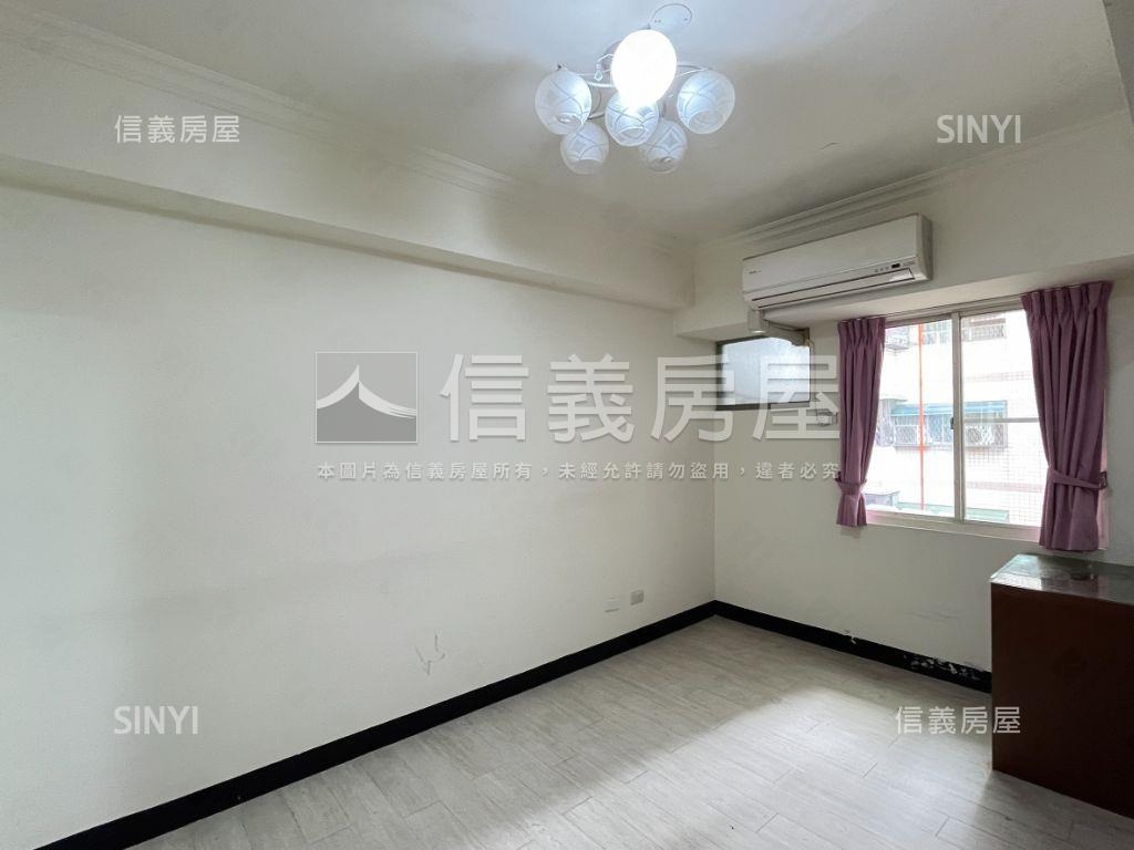 ⭐誠售換屋三房近Ｒ１５站房屋室內格局與周邊環境