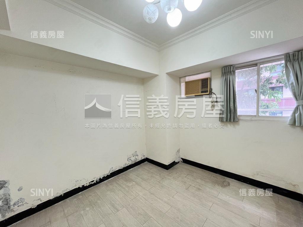 ⭐誠售換屋三房近Ｒ１５站房屋室內格局與周邊環境