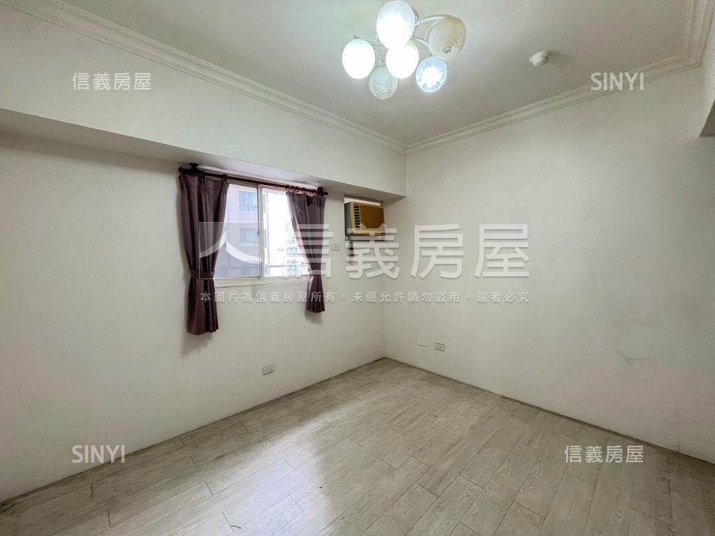 ⭐誠售換屋三房近Ｒ１５站房屋室內格局與周邊環境