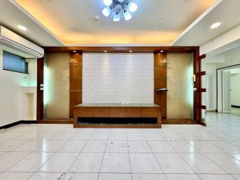 ⭐誠售換屋三房近Ｒ１５站