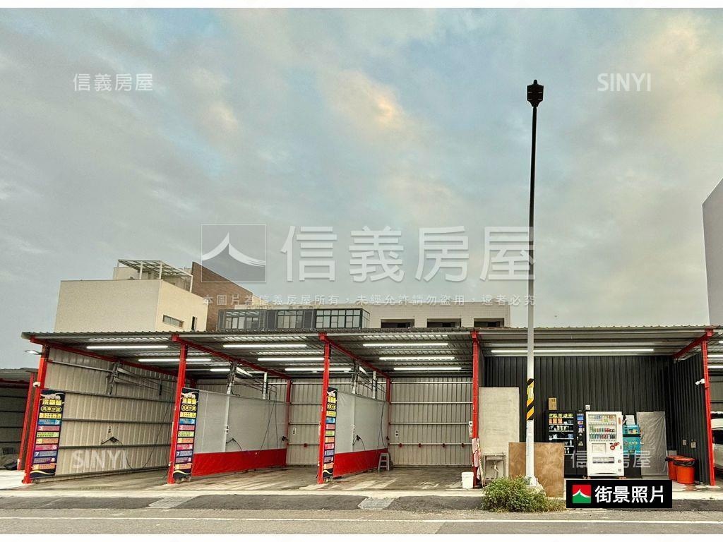海富Ｅ質感簡約兩房平車房屋室內格局與周邊環境
