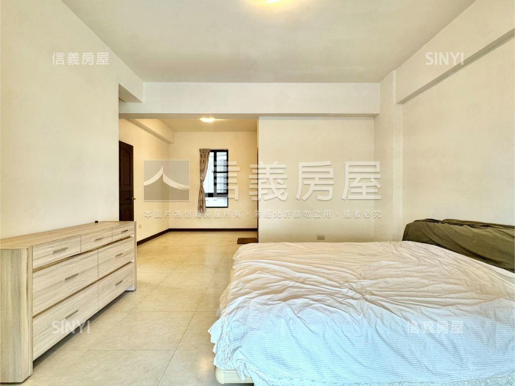 八德正路面寬雙車豪墅房屋室內格局與周邊環境