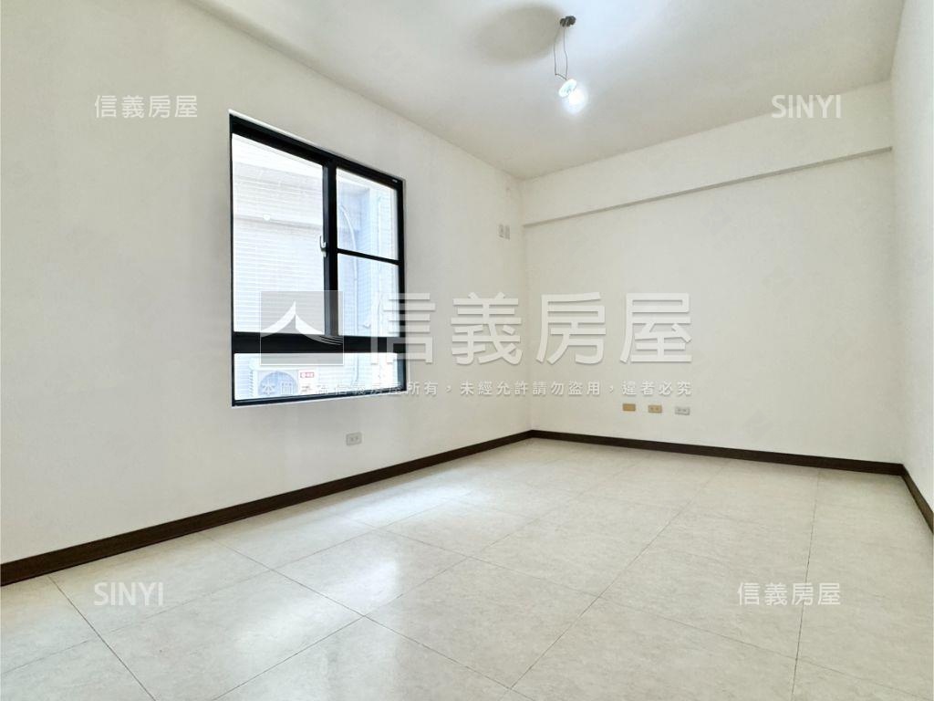 八德正路面寬雙車豪墅房屋室內格局與周邊環境