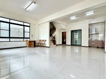 仁武寬御－面寬雙車豪墅