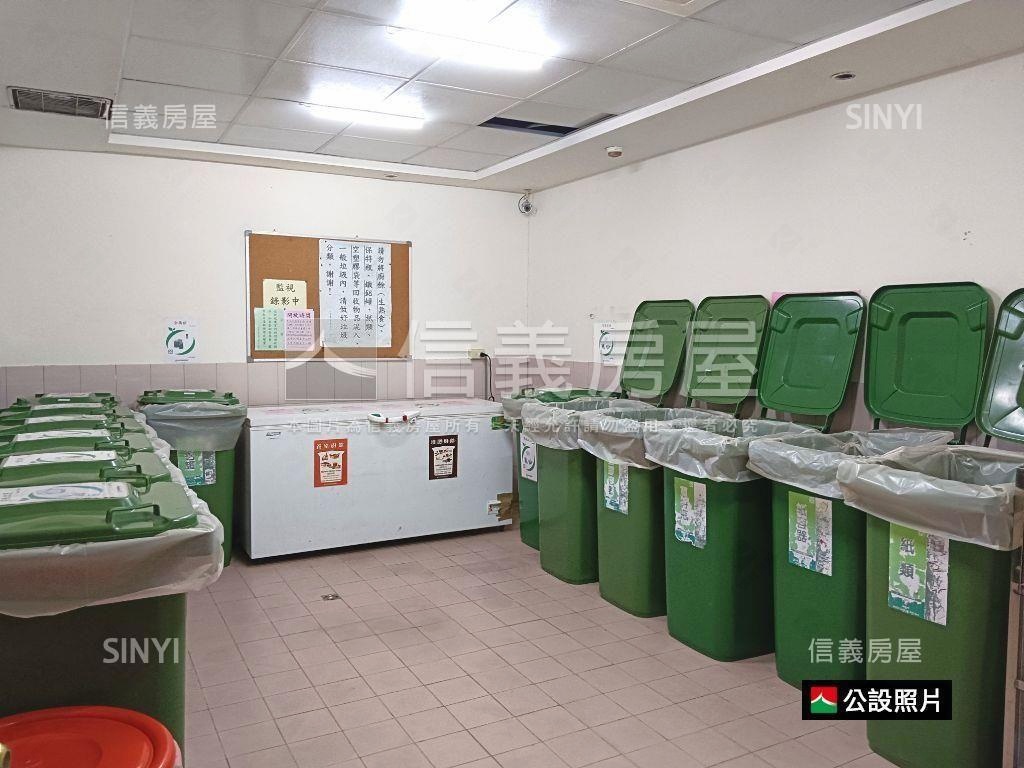 大湖公園家２６．３３坪房屋室內格局與周邊環境