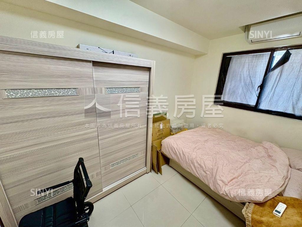 美景就在你家。星河繪高樓房屋室內格局與周邊環境