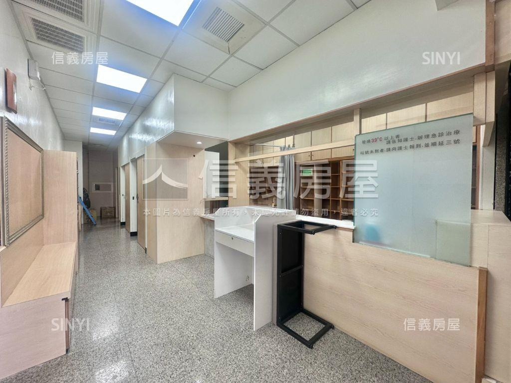 善化｜臨２０米路吃市店住房屋室內格局與周邊環境