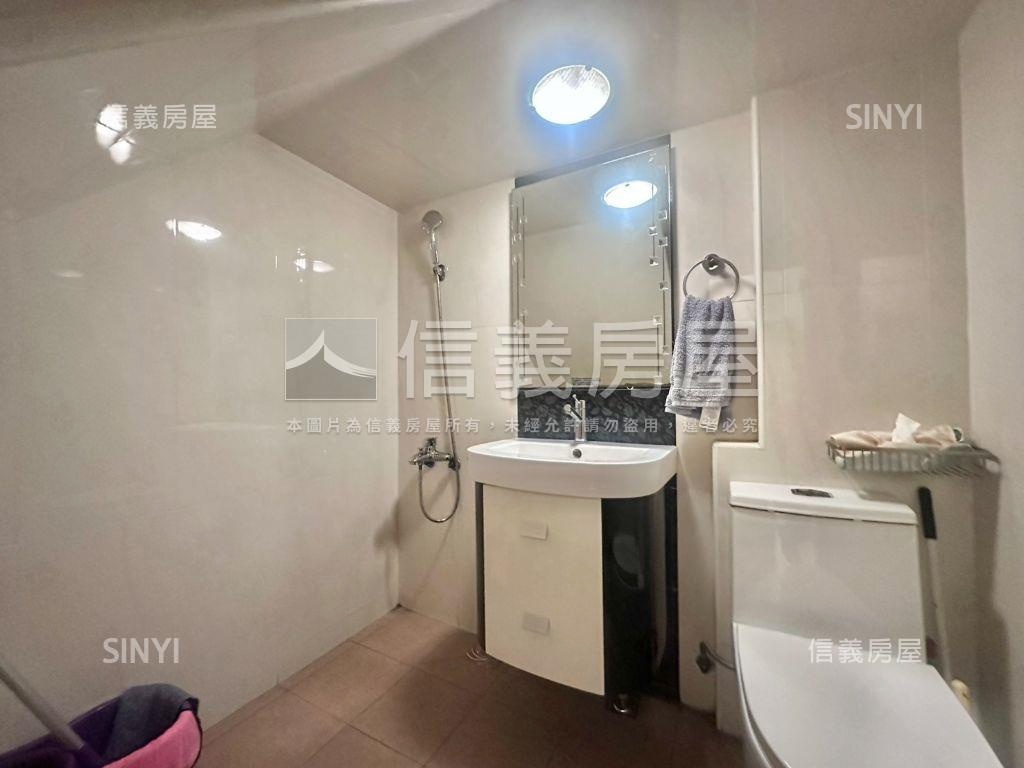 善化｜臨２０米路吃市店住房屋室內格局與周邊環境