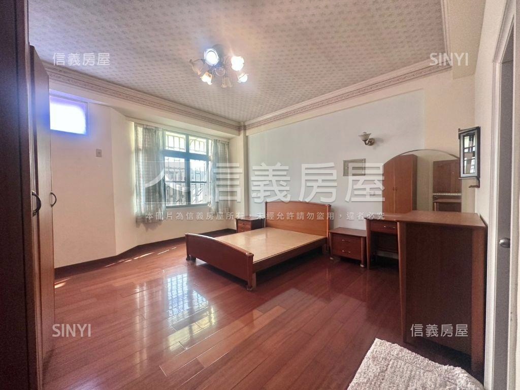 善化｜臨２０米路吃市店住房屋室內格局與周邊環境