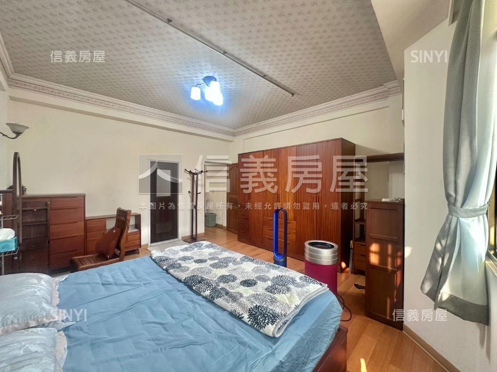 善化｜臨２０米路吃市店住房屋室內格局與周邊環境