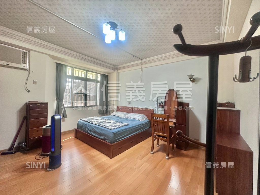 善化｜臨２０米路吃市店住房屋室內格局與周邊環境