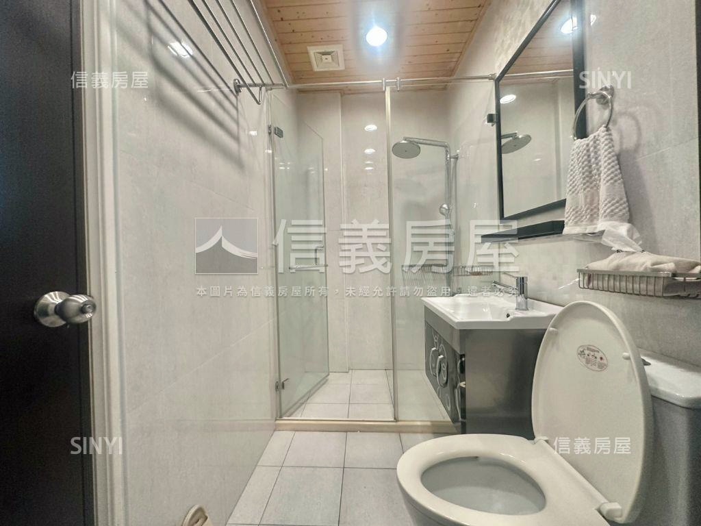 善化｜臨２０米路吃市店住房屋室內格局與周邊環境