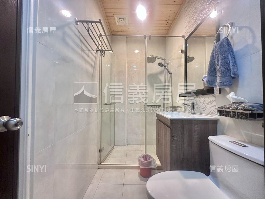 善化｜臨２０米路吃市店住房屋室內格局與周邊環境