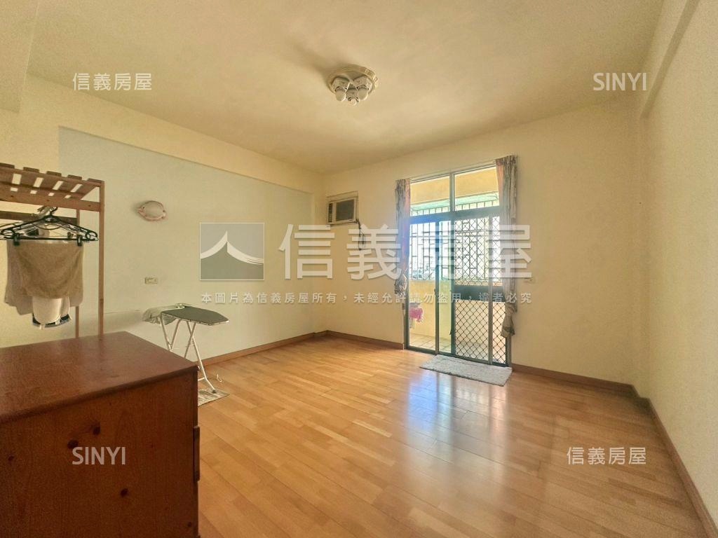 善化｜臨２０米路吃市店住房屋室內格局與周邊環境