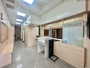 善化｜臨２０米路吃市店住