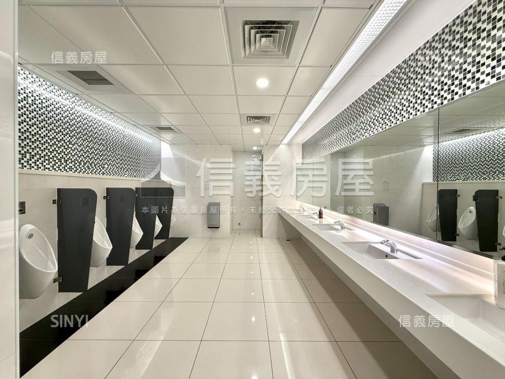 遠雄Ｕｔｏｗｎ．旗艦辦公房屋室內格局與周邊環境