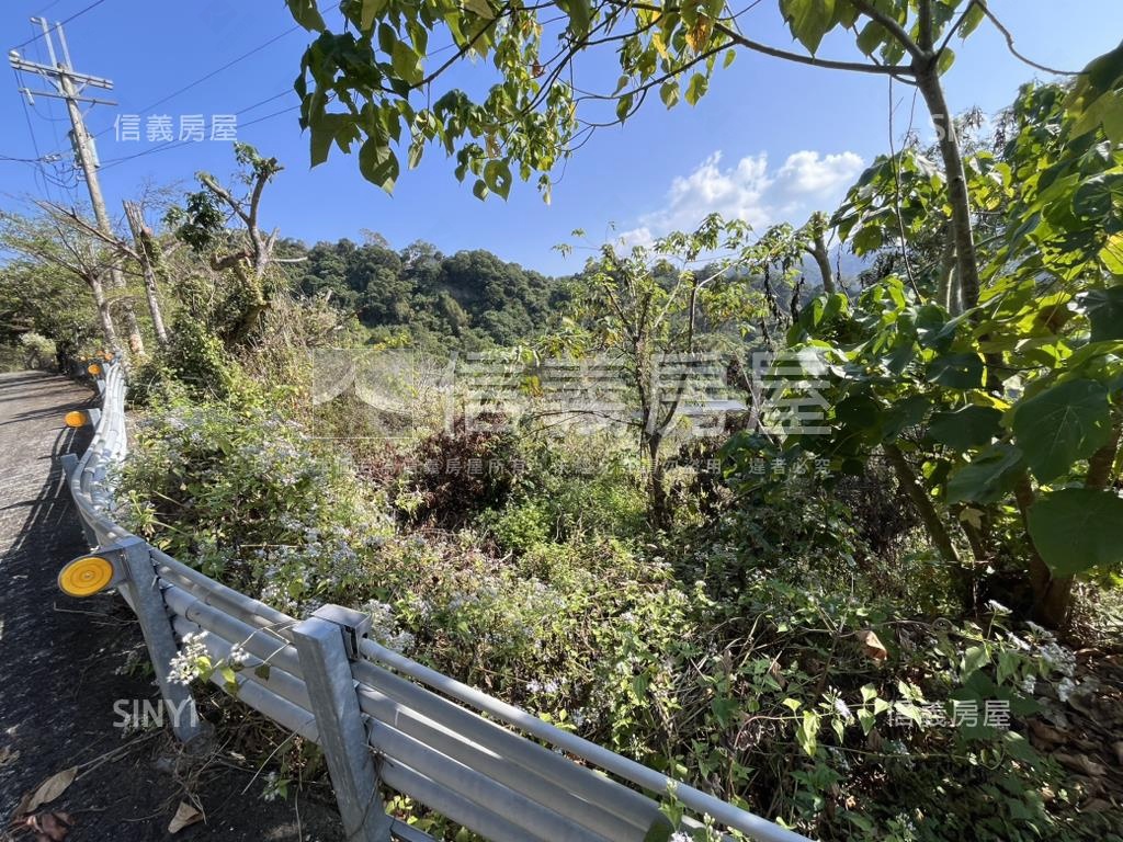 霧峰桐林逸園土地房屋室內格局與周邊環境