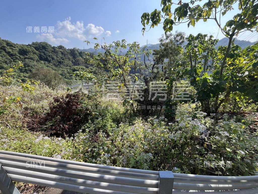 霧峰桐林逸園土地房屋室內格局與周邊環境