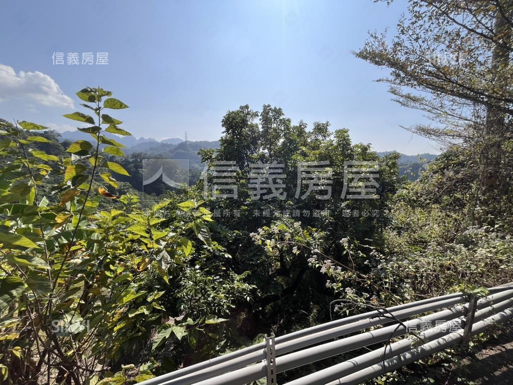 霧峰桐林逸園土地房屋室內格局與周邊環境