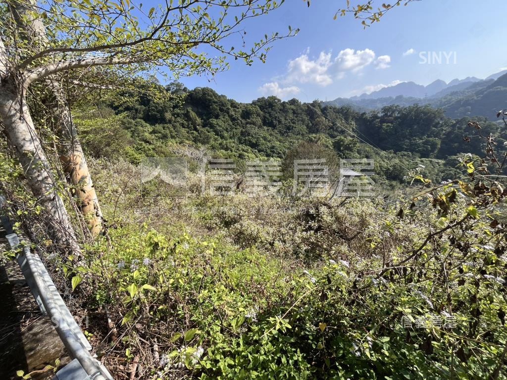 霧峰桐林逸園土地房屋室內格局與周邊環境