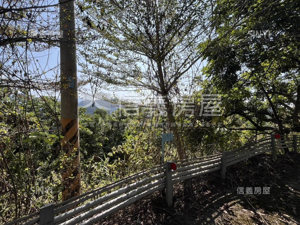 霧峰桐林逸園土地房屋室內格局與周邊環境