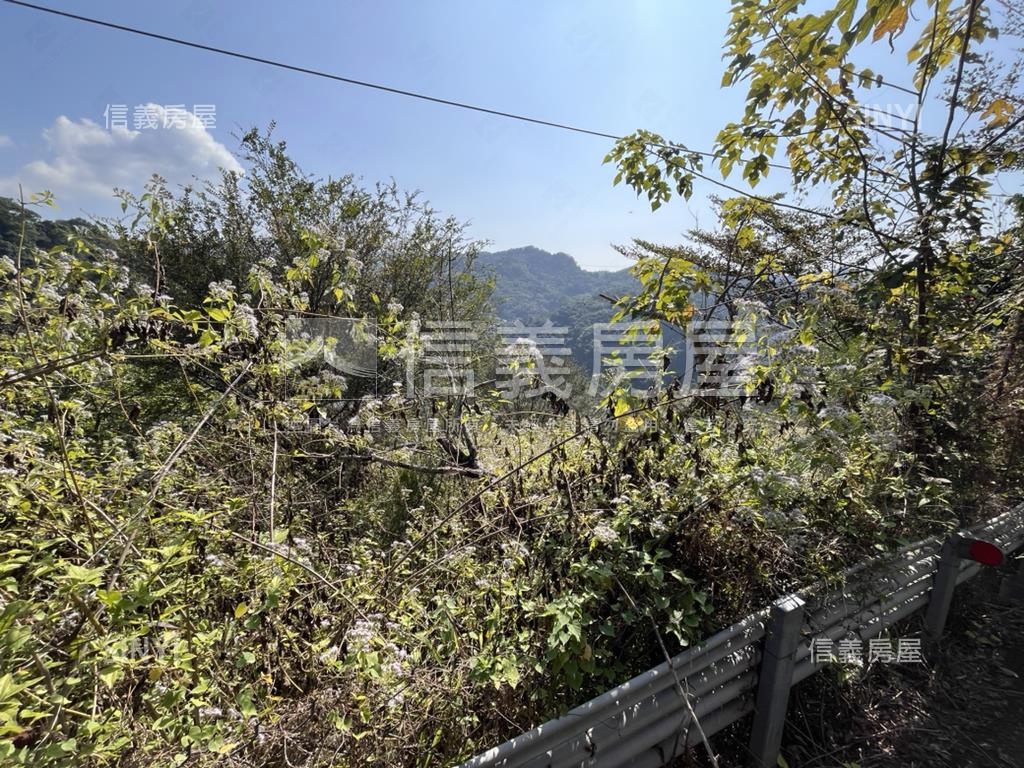 霧峰桐林逸園土地房屋室內格局與周邊環境